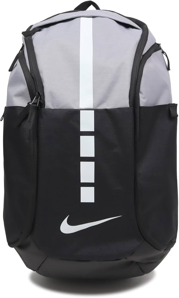 Nike Elite バスケットボールリュック Amazon | [ナイキ] バックパック デイパック Elite Pro